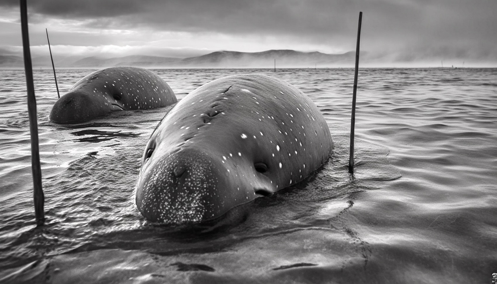 whale trivia questions and answers