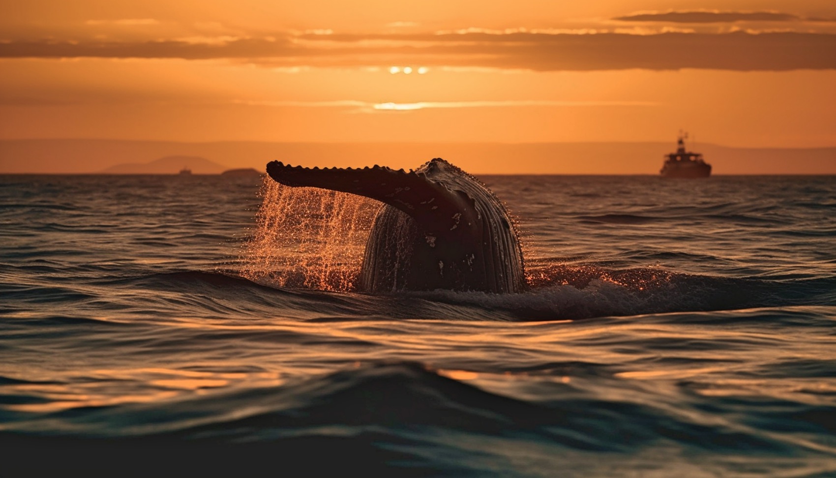 Humpback Whale Trivia Facts