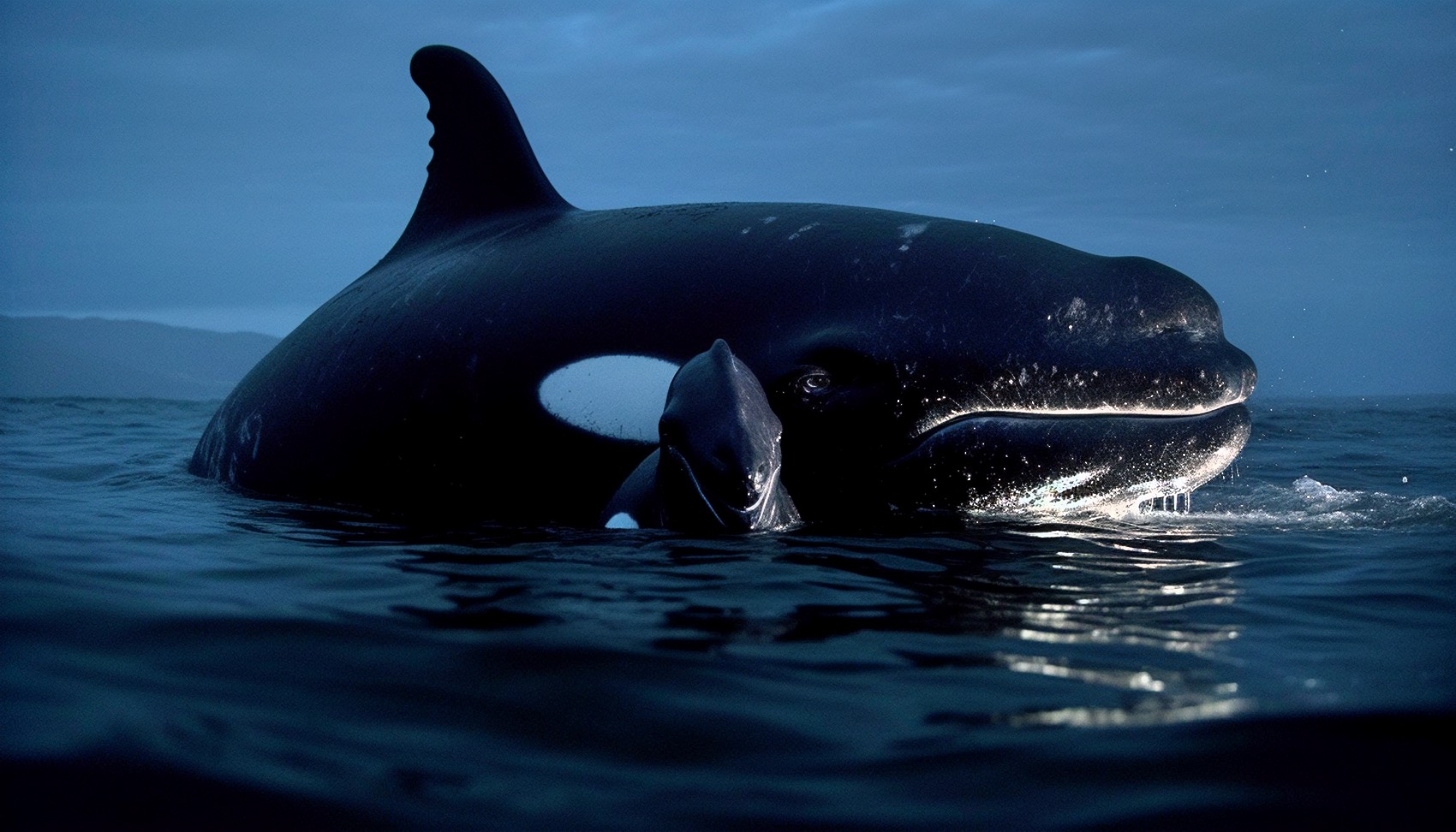 Humpback Whale Trivia Facts