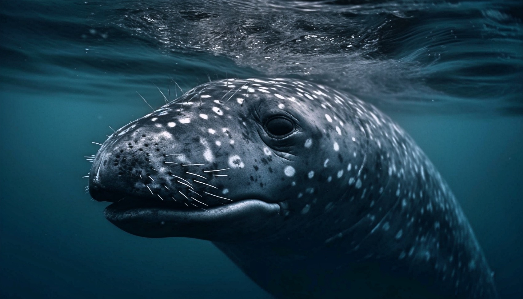 whale trivia questions and answers