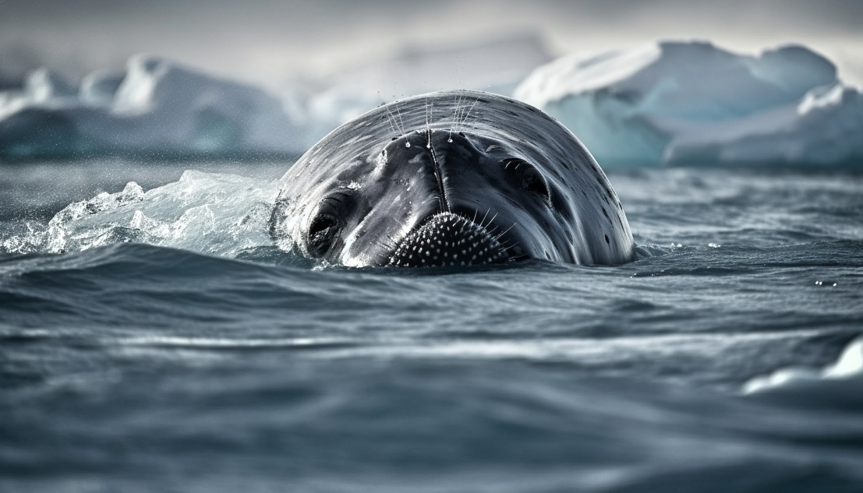 whale trivia questions and answers