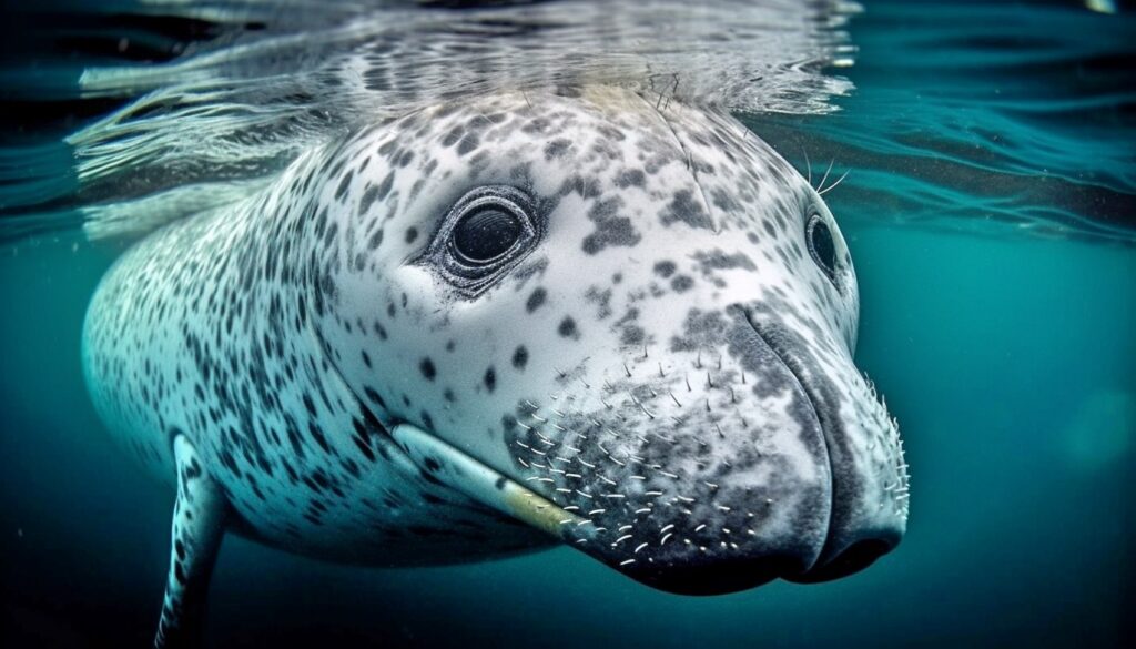 whale trivia questions and answers