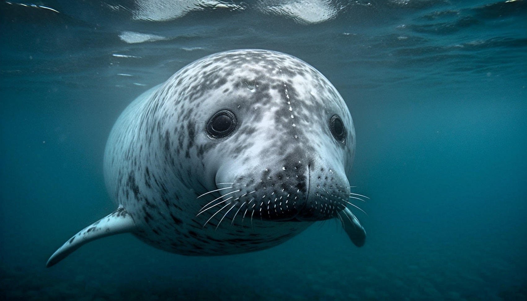 whale trivia questions and answers