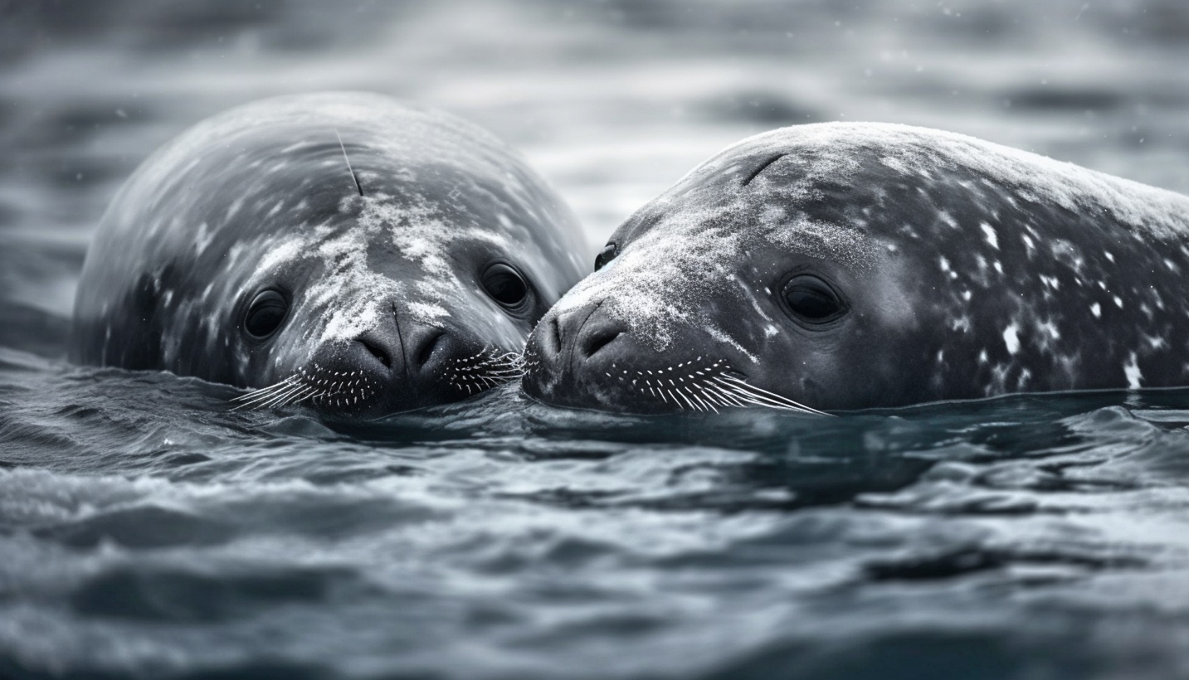 whale trivia questions and answers