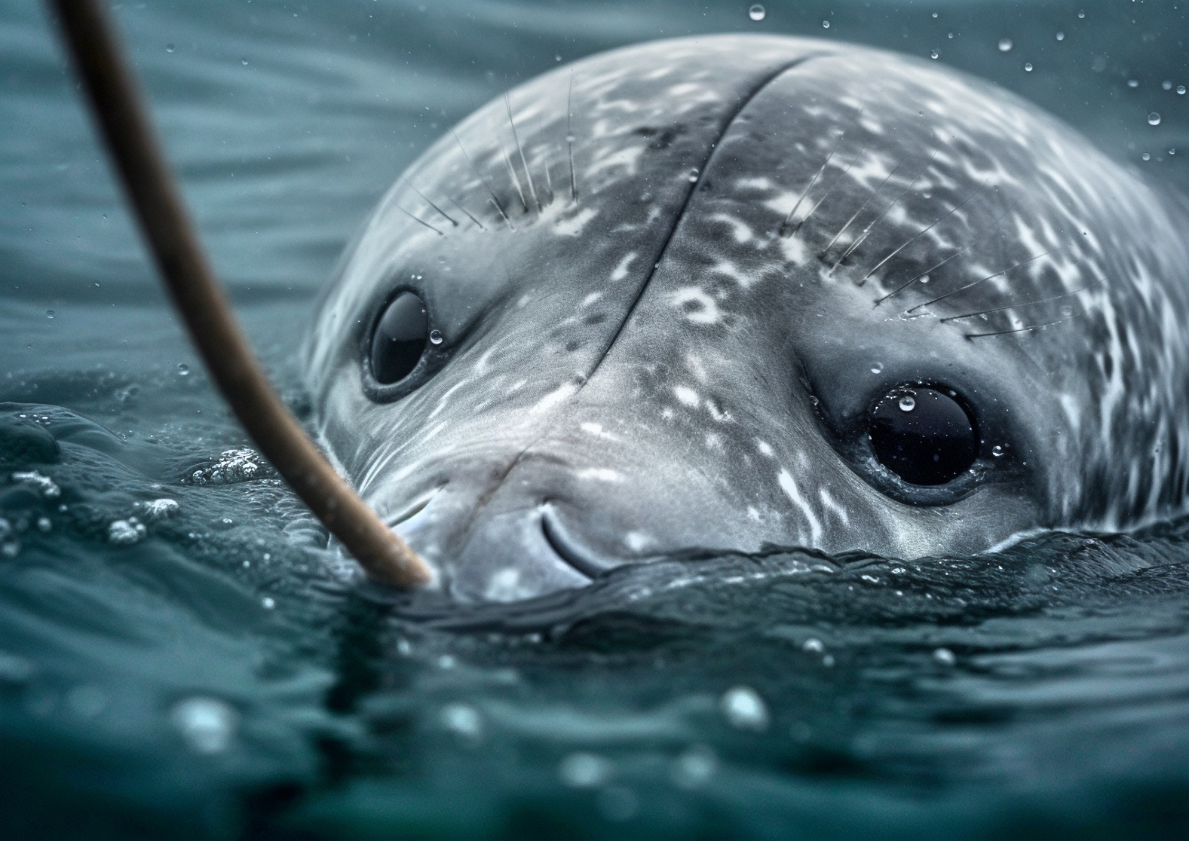 whale trivia questions and answers