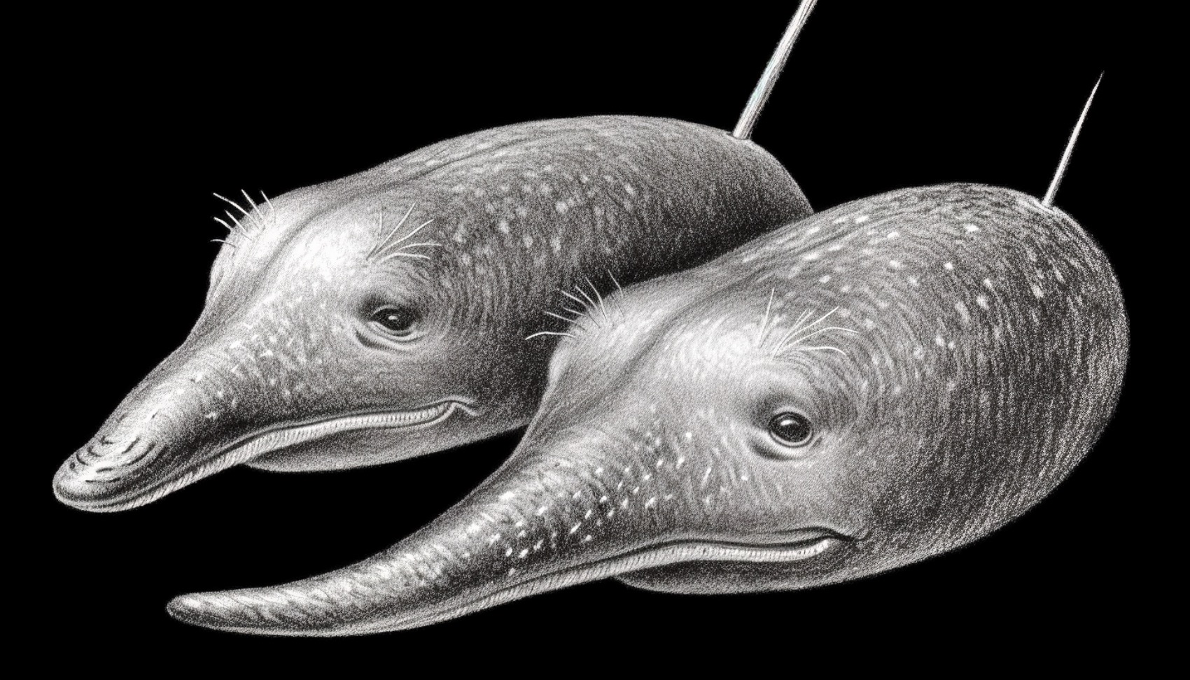 whale trivia questions and answers